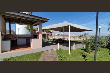 10_photo/94c8c83d87.b3b38ff9ead63c4d-ATLAS-2d2c7e84-6c34-4c0d-a78f-a38965a0c35e.jpg de apartamento à venda com 2 quartos, 78m² em Jardim Ipaussurama, Campinas