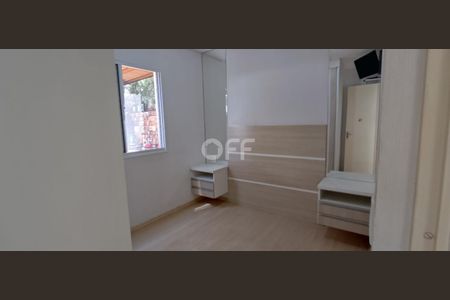 6_photo/94c8c83d87.b3b38ff9ead63c4d-ATLAS-78876b6d-8709-4474-8054-a65b59ea36fd.jpg de apartamento à venda com 2 quartos, 78m² em Jardim Ipaussurama, Campinas