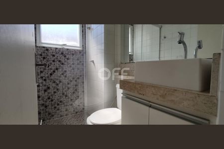 8_photo/94c8c83d87.b3b38ff9ead63c4d-ATLAS-87ddd78f-e290-4db8-9a95-0ab39ca7ec8f.jpg de apartamento à venda com 2 quartos, 78m² em Jardim Ipaussurama, Campinas