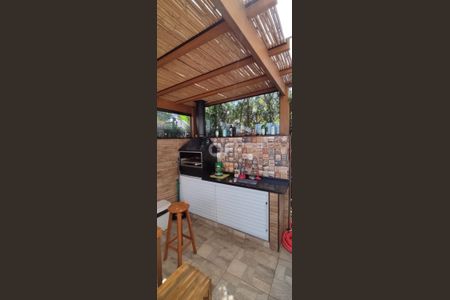 12_photo/94c8c83d87.b3b38ff9ead63c4d-ATLAS-af6c02be-17c2-4b8d-b22d-027c0fc2c2e2.jpg de apartamento à venda com 2 quartos, 78m² em Jardim Ipaussurama, Campinas