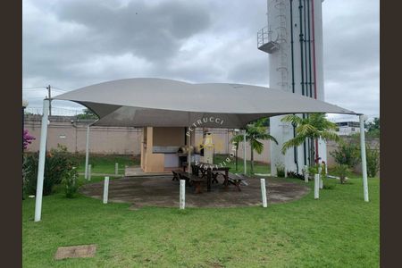 1_photo/94c8c83d87.e423389384d8ad49-ATLAS-055e86c5-33cb-4b24-aa34-e8fac4d6cf8a.jpg de apartamento à venda com 2 quartos, 48m² em Jardim Ipaussurama, Campinas