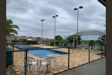 11_photo/94c8c83d87.e423389384d8ad49-ATLAS-3bca3bc2-c1b2-4088-a540-29b29fbaf9e6.jpg de apartamento à venda com 2 quartos, 48m² em Jardim Ipaussurama, Campinas