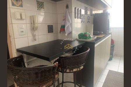 6_photo/94c8c83d87.e423389384d8ad49-ATLAS-693d8e4b-4645-4aa7-a21b-7a7d3994cdd3.jpg de apartamento à venda com 2 quartos, 48m² em Jardim Ipaussurama, Campinas