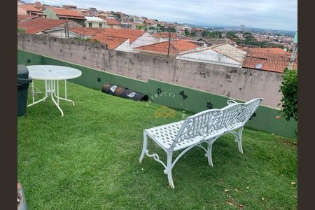 7_photo/94c8c83d87.e423389384d8ad49-ATLAS-6be87e84-4a47-4a8d-9d09-5595fbd31fae.jpg de apartamento à venda com 2 quartos, 48m² em Jardim Ipaussurama, Campinas