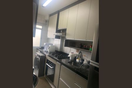 9_photo/94c8c83d87.e423389384d8ad49-ATLAS-919db8fa-d84e-46da-a55b-7bb0e14369a2.jpg de apartamento à venda com 2 quartos, 48m² em Jardim Ipaussurama, Campinas