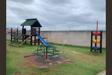 9_photo/94c8c83d87.e423389384d8ad49-ATLAS-ab4dc73c-8a8a-4d7b-be08-ee8fa3993743.jpg de apartamento à venda com 2 quartos, 48m² em Jardim Ipaussurama, Campinas