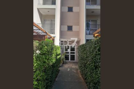 2_photo/94c8c83df9.9dce4633f66db7e4-ATLAS-150d87b9-d3cc-4146-b1c6-420a8b8b0d41.jpg de apartamento à venda com 2 quartos, 42m² em Jardim Ipaussurama, Campinas