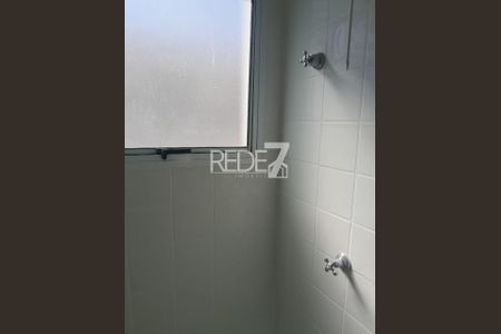 3_photo/94c8c83df9.9dce4633f66db7e4-ATLAS-1540aabe-df71-4e95-b696-083c2c81399b.jpg de apartamento à venda com 2 quartos, 42m² em Jardim Ipaussurama, Campinas