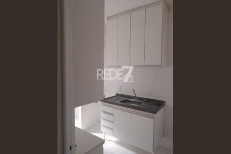 4_photo/94c8c83df9.9dce4633f66db7e4-ATLAS-1b98519f-7eea-4035-be12-fee97bc3856b.jpg de apartamento à venda com 2 quartos, 42m² em Jardim Ipaussurama, Campinas