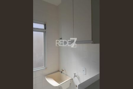 5_photo/94c8c83df9.9dce4633f66db7e4-ATLAS-24e3305c-5a42-4acb-9836-2da5196d5ef6.jpg de apartamento à venda com 2 quartos, 42m² em Jardim Ipaussurama, Campinas