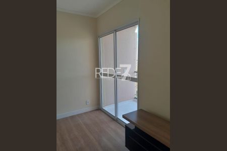 7_photo/94c8c83df9.9dce4633f66db7e4-ATLAS-26673743-65ba-4aca-a273-65b49d801a20.jpg de apartamento à venda com 2 quartos, 42m² em Jardim Ipaussurama, Campinas