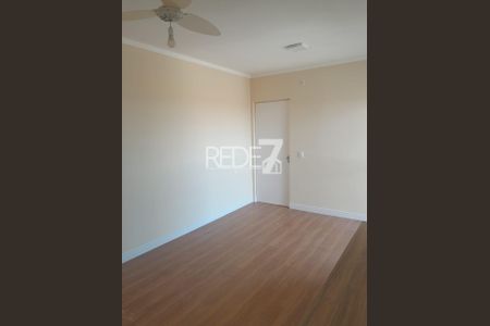 8_photo/94c8c83df9.9dce4633f66db7e4-ATLAS-2b7cddc2-b6da-4dc0-9559-c6a423b8f2fa.jpg de apartamento à venda com 2 quartos, 42m² em Jardim Ipaussurama, Campinas