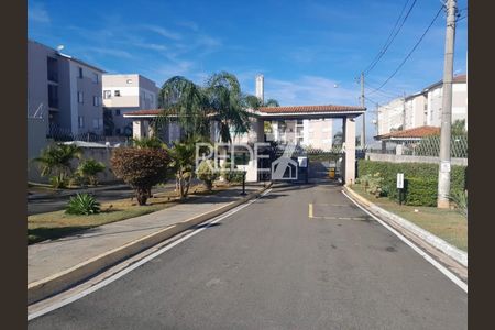 10_photo/94c8c83df9.9dce4633f66db7e4-ATLAS-39689b06-0d55-495a-bd23-d817dbdb0598.jpg de apartamento à venda com 2 quartos, 42m² em Jardim Ipaussurama, Campinas