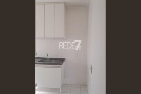 11_photo/94c8c83df9.9dce4633f66db7e4-ATLAS-527ec5e6-5d1d-4a3b-8fcd-cbed290106c5.jpg de apartamento à venda com 2 quartos, 42m² em Jardim Ipaussurama, Campinas