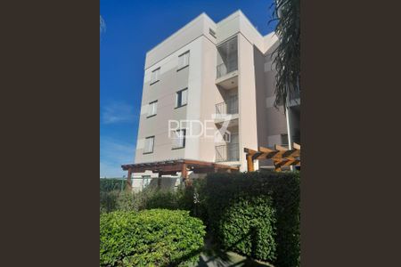 12_photo/94c8c83df9.9dce4633f66db7e4-ATLAS-54c723bd-c67e-4fc0-a5b6-26c0cdebd910.jpg de apartamento à venda com 2 quartos, 42m² em Jardim Ipaussurama, Campinas