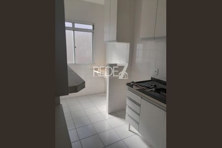 14_photo/94c8c83df9.9dce4633f66db7e4-ATLAS-5c34d337-d40e-4880-aa0f-2ea931cb4e1a.jpg de apartamento à venda com 2 quartos, 42m² em Jardim Ipaussurama, Campinas