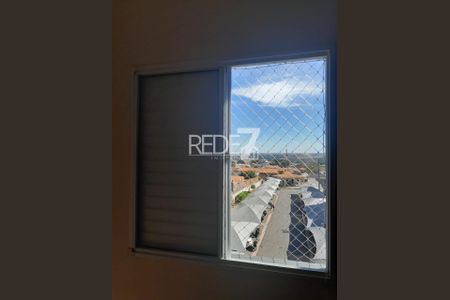 11_photo/94c8c83df9.9dce4633f66db7e4-ATLAS-61ea9352-baec-4e30-afde-2fcec6142f41.jpg de apartamento à venda com 2 quartos, 42m² em Jardim Ipaussurama, Campinas