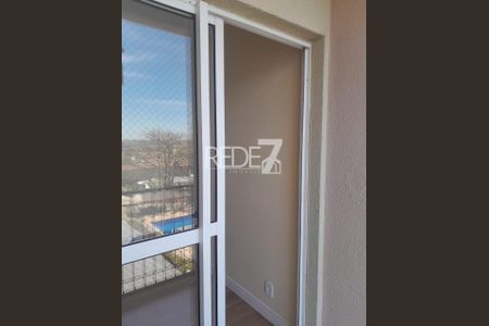 9_photo/94c8c83df9.9dce4633f66db7e4-ATLAS-6a8e0204-8aa8-423d-8142-531dcab7935b.jpg de apartamento à venda com 2 quartos, 42m² em Jardim Ipaussurama, Campinas