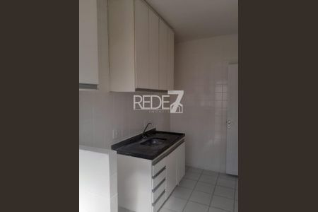 5_photo/94c8c83df9.9dce4633f66db7e4-ATLAS-6fb411be-1549-4f9c-82f9-bca08887b239.jpg de apartamento à venda com 2 quartos, 42m² em Jardim Ipaussurama, Campinas