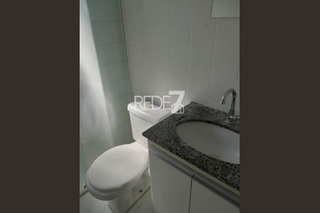 20_photo/94c8c83df9.9dce4633f66db7e4-ATLAS-787c6d91-4a2b-42af-acad-81a7a89a3907.jpg de apartamento à venda com 2 quartos, 42m² em Jardim Ipaussurama, Campinas