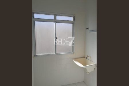 17_photo/94c8c83df9.9dce4633f66db7e4-ATLAS-815fb2c6-9a2b-4cb4-8736-b02e7e1a9414.jpg de apartamento à venda com 2 quartos, 42m² em Jardim Ipaussurama, Campinas