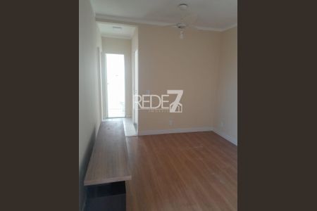 3_photo/94c8c83df9.9dce4633f66db7e4-ATLAS-89bbf73c-70c1-4b81-809f-d4bbc06891e9.jpg de apartamento à venda com 2 quartos, 42m² em Jardim Ipaussurama, Campinas