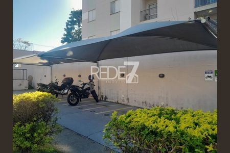 43_photo/94c8c83df9.9dce4633f66db7e4-ATLAS-90916d28-fb68-4209-aae2-87a56b4db579.jpg de apartamento à venda com 2 quartos, 42m² em Jardim Ipaussurama, Campinas