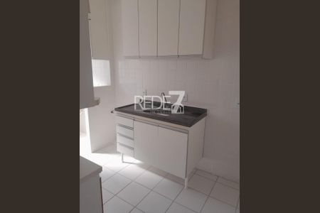 7_photo/94c8c83df9.9dce4633f66db7e4-ATLAS-9a3a4cf0-6636-45f0-8b86-937b8186274e.jpg de apartamento à venda com 2 quartos, 42m² em Jardim Ipaussurama, Campinas