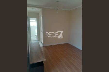 44_photo/94c8c83df9.9dce4633f66db7e4-ATLAS-9a86ec5c-7004-468a-b120-d27162f29b82.jpg de apartamento à venda com 2 quartos, 42m² em Jardim Ipaussurama, Campinas