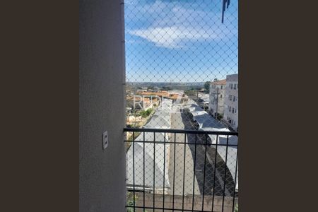 10_photo/94c8c83df9.9dce4633f66db7e4-ATLAS-9acf4326-6deb-4309-962c-ec1b94a05187.jpg de apartamento à venda com 2 quartos, 42m² em Jardim Ipaussurama, Campinas