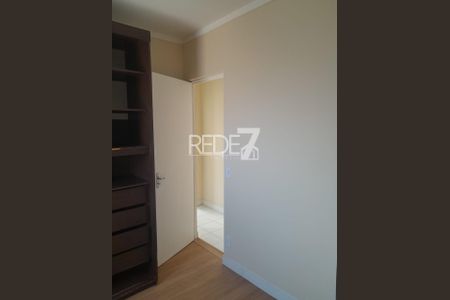 28_photo/94c8c83df9.9dce4633f66db7e4-ATLAS-a43fef8a-5775-4e46-8375-2d21e531f801.jpg de apartamento à venda com 2 quartos, 42m² em Jardim Ipaussurama, Campinas