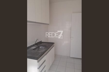 15_photo/94c8c83df9.9dce4633f66db7e4-ATLAS-a5cdee9d-7cc9-4c29-9d01-bef9686b97bf.jpg de apartamento à venda com 2 quartos, 42m² em Jardim Ipaussurama, Campinas