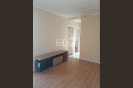 32_photo/94c8c83df9.9dce4633f66db7e4-ATLAS-ae3d7ce0-ba21-45bf-9803-a45cf8b3b9d7.jpg de apartamento à venda com 2 quartos, 42m² em Jardim Ipaussurama, Campinas