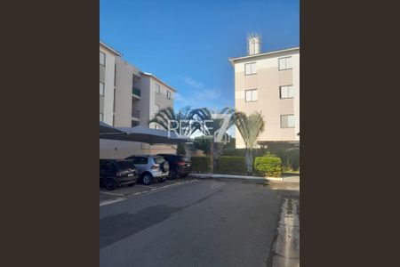 34_photo/94c8c83df9.9dce4633f66db7e4-ATLAS-b093ec54-a38c-4765-8b54-14bdfc065c91.jpg de apartamento à venda com 2 quartos, 42m² em Jardim Ipaussurama, Campinas