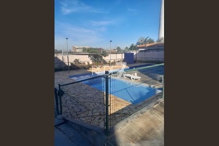 2_photo/94c8c83df9.9dce4633f66db7e4-ATLAS-b23985de-08fa-4af6-8bd7-6fc6246493cc.jpg de apartamento à venda com 2 quartos, 42m² em Jardim Ipaussurama, Campinas