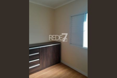 24_photo/94c8c83df9.9dce4633f66db7e4-ATLAS-b413dc78-a6c7-44c7-8c31-67483aabbf1b.jpg de apartamento à venda com 2 quartos, 42m² em Jardim Ipaussurama, Campinas