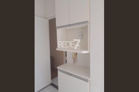 4_photo/94c8c83df9.9dce4633f66db7e4-ATLAS-b7beecfc-e57c-4171-a843-5d8baf5eafeb.jpg de apartamento à venda com 2 quartos, 42m² em Jardim Ipaussurama, Campinas