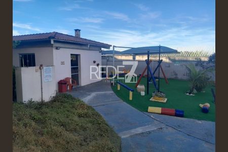 38_photo/94c8c83df9.9dce4633f66db7e4-ATLAS-b867dcc8-79ea-4f09-9b83-50290177c64a.jpg de apartamento à venda com 2 quartos, 42m² em Jardim Ipaussurama, Campinas