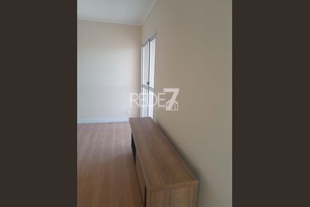 13_photo/94c8c83df9.9dce4633f66db7e4-ATLAS-b9166593-9684-44ae-84f6-3c1992e7bf64.jpg de apartamento à venda com 2 quartos, 42m² em Jardim Ipaussurama, Campinas