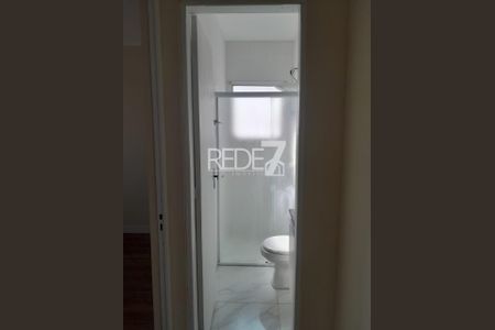 25_photo/94c8c83df9.9dce4633f66db7e4-ATLAS-ca153007-276d-416a-b66b-9558ee3bdc04.jpg de apartamento à venda com 2 quartos, 42m² em Jardim Ipaussurama, Campinas