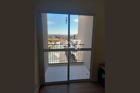 31_photo/94c8c83df9.9dce4633f66db7e4-ATLAS-d134bff2-d6dc-4ef8-aefd-174eea3758dd.jpg de apartamento à venda com 2 quartos, 42m² em Jardim Ipaussurama, Campinas