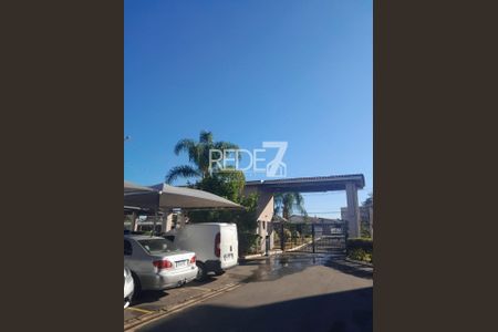 40_photo/94c8c83df9.9dce4633f66db7e4-ATLAS-d23ed9a7-3091-4437-b45d-32a5e3af9711.jpg de apartamento à venda com 2 quartos, 42m² em Jardim Ipaussurama, Campinas