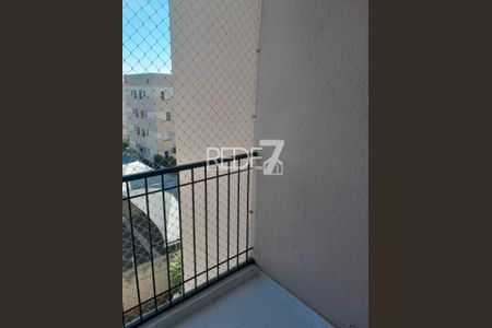 8_photo/94c8c83df9.9dce4633f66db7e4-ATLAS-d6d202a2-8d53-43b5-8724-0b657b02b649.jpg de apartamento à venda com 2 quartos, 42m² em Jardim Ipaussurama, Campinas