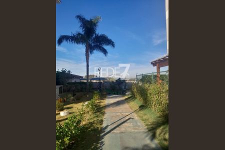 35_photo/94c8c83df9.9dce4633f66db7e4-ATLAS-e3ef56a5-ca80-444c-90ce-b72c4e5bf8c5.jpg de apartamento à venda com 2 quartos, 42m² em Jardim Ipaussurama, Campinas