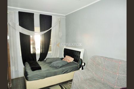 12_photo/94c8c83e63.16787a6ea0be7e8a-ATLAS-1e32182c-93da-4eb4-b8ca-c30bc360ff22.jpg de casa à venda com 3 quartos, 160m² em Parque Residencial Vila União, Campinas