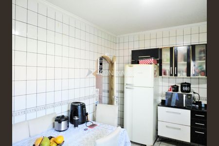 12_photo/94c8c83e63.16787a6ea0be7e8a-ATLAS-4783e9bf-d25c-4f3e-ae9e-4e9051fd916a.jpg de casa à venda com 3 quartos, 160m² em Parque Residencial Vila União, Campinas