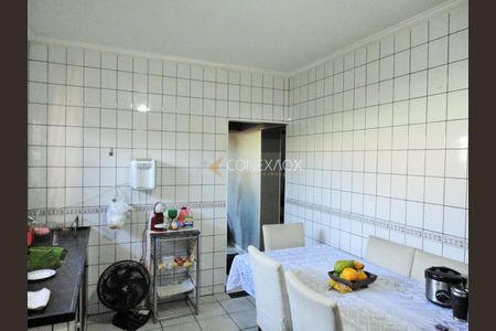 3_photo/94c8c83e63.16787a6ea0be7e8a-ATLAS-5a93c8dd-5e59-48e2-aae7-e1f7c40c96b6.jpg de casa à venda com 3 quartos, 160m² em Parque Residencial Vila União, Campinas