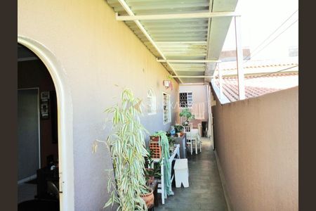 5_photo/94c8c83e63.16787a6ea0be7e8a-ATLAS-5de44739-af7e-44ce-8221-508e4fe62f72.jpg de casa à venda com 3 quartos, 160m² em Parque Residencial Vila União, Campinas