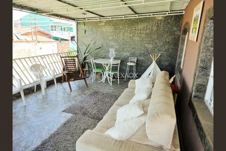 4_photo/94c8c83e63.16787a6ea0be7e8a-ATLAS-6babfb98-b383-4ba1-b81f-8110e1c1ee00.jpg de casa à venda com 3 quartos, 160m² em Parque Residencial Vila União, Campinas