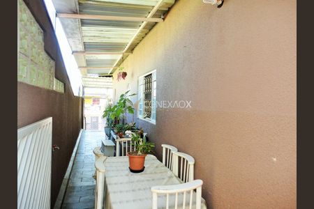 11_photo/94c8c83e63.16787a6ea0be7e8a-ATLAS-71f36005-9434-45b3-b8ec-2ae3cc48a8e6.jpg de casa à venda com 3 quartos, 160m² em Parque Residencial Vila União, Campinas